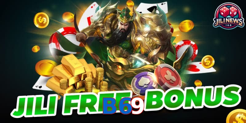 B69