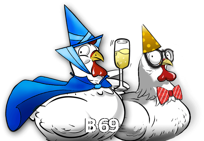 B69
