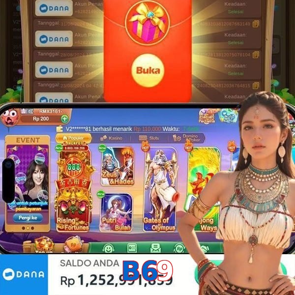 B69
