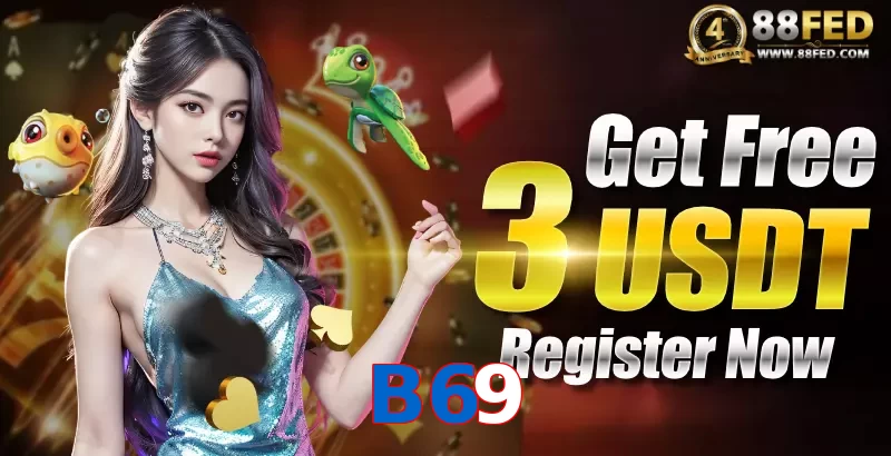 B69