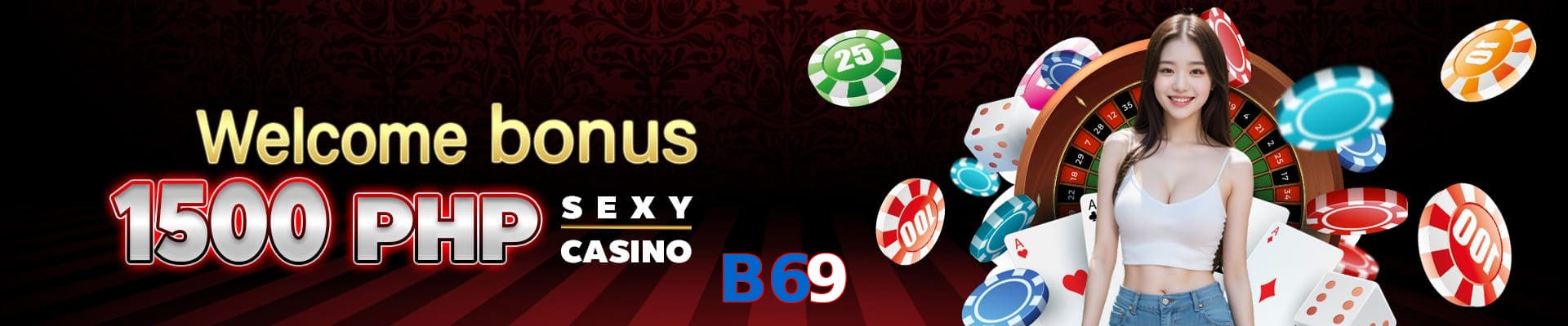 B69