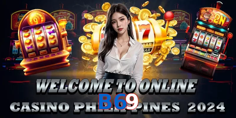 B69