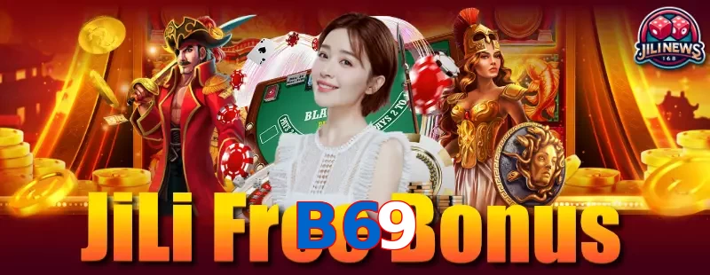 B69