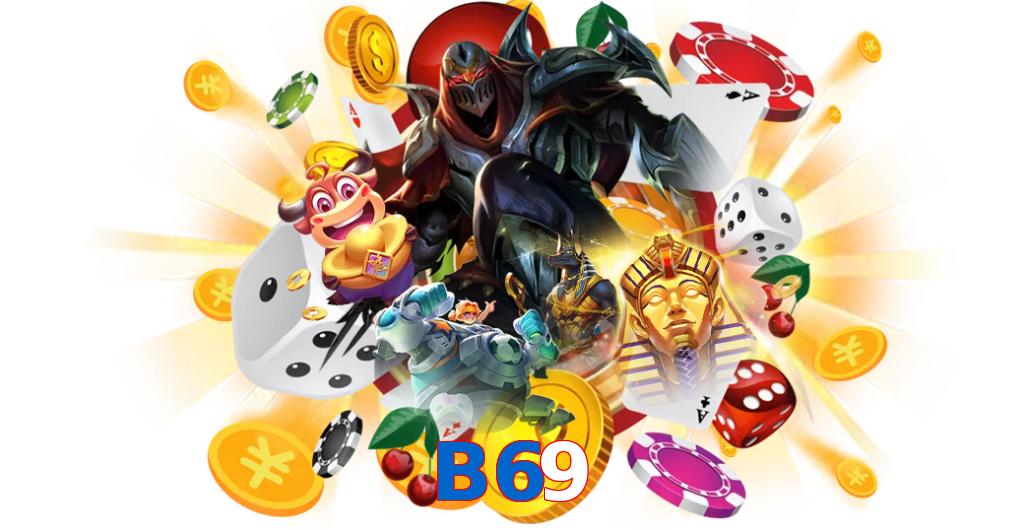 B69