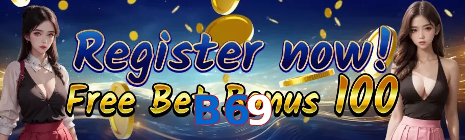 B69
