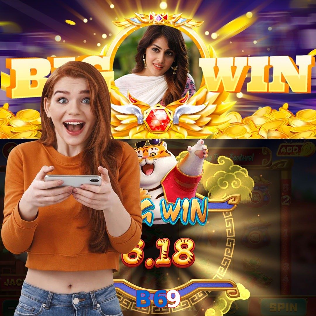 B69