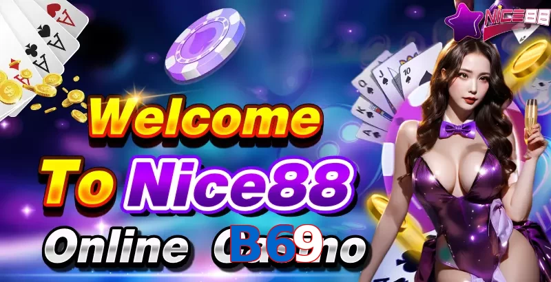 B69
