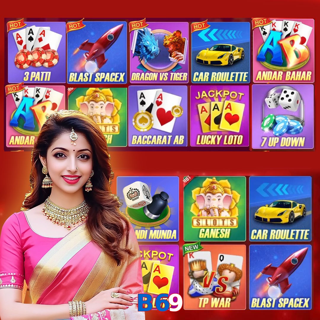 B69