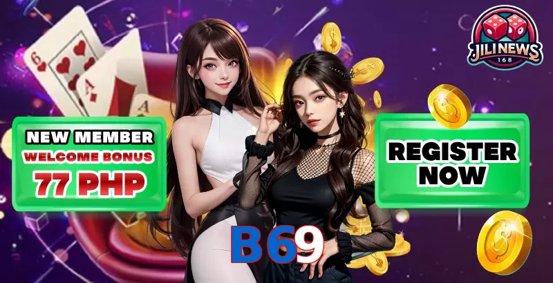 B69