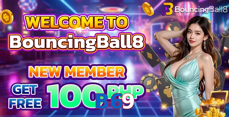 B69