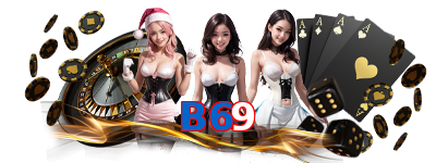 B69