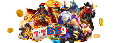 B69