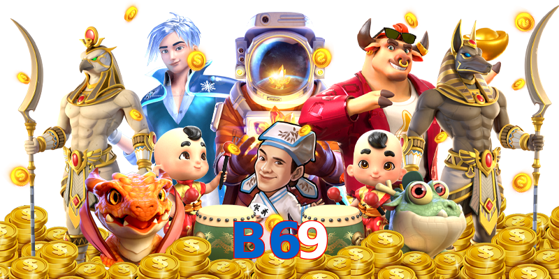 B69