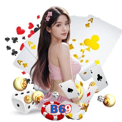 B69