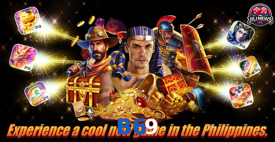 B69