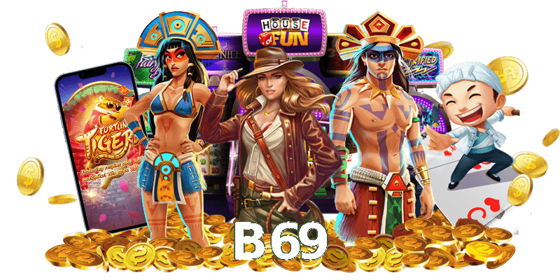 B69