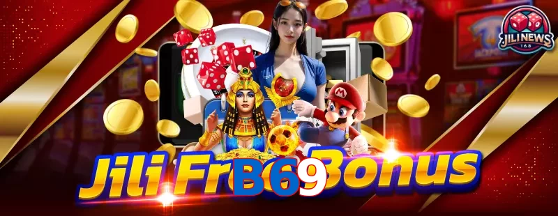 B69