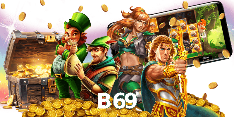 B69