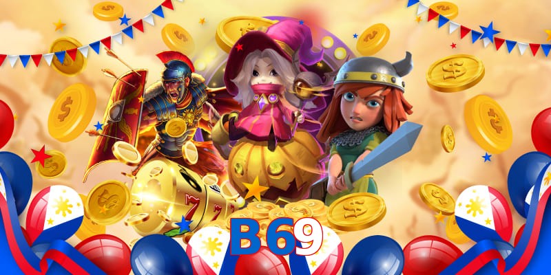 B69