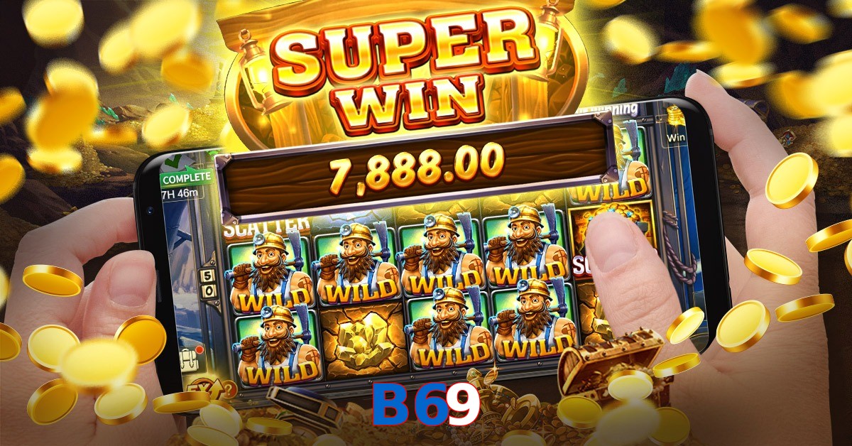 B69
