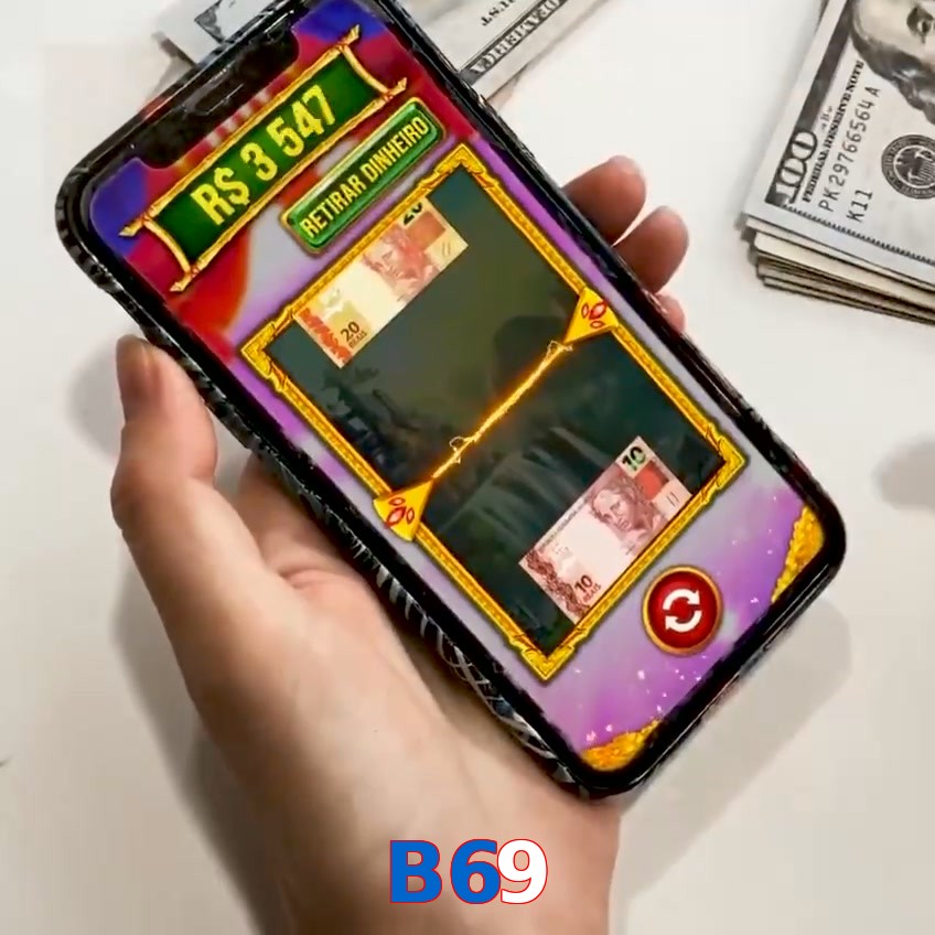 B69