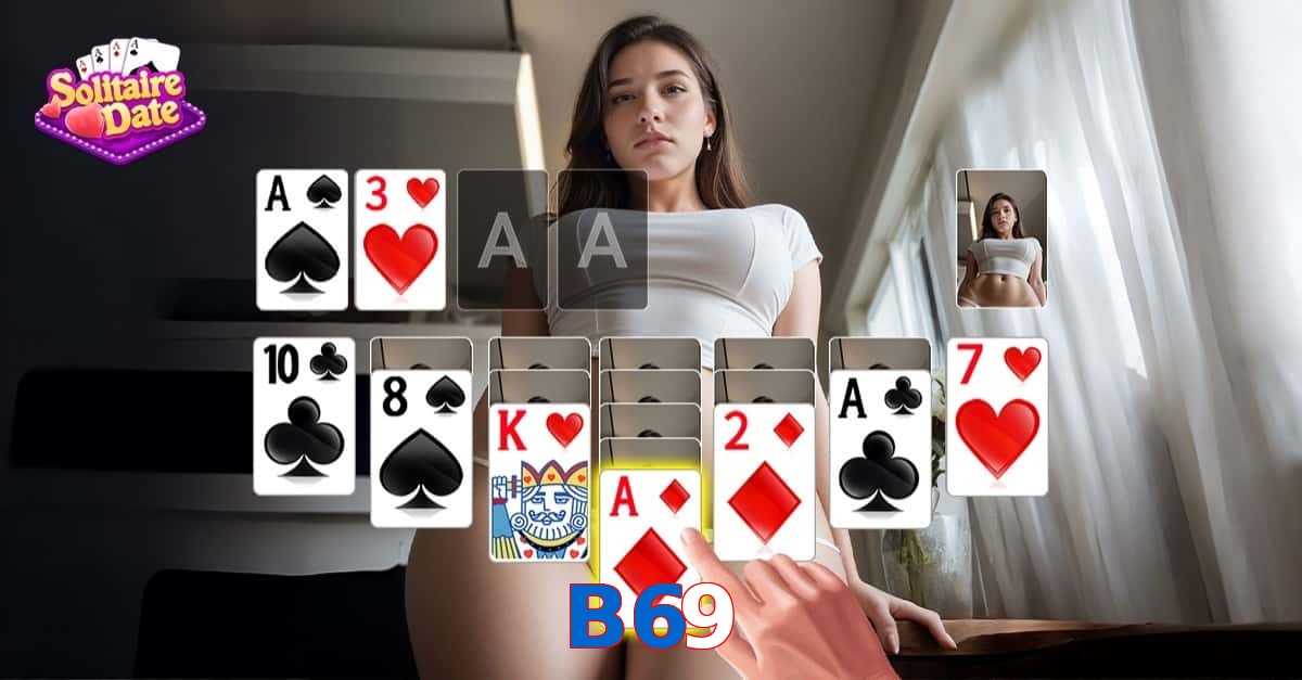 B69