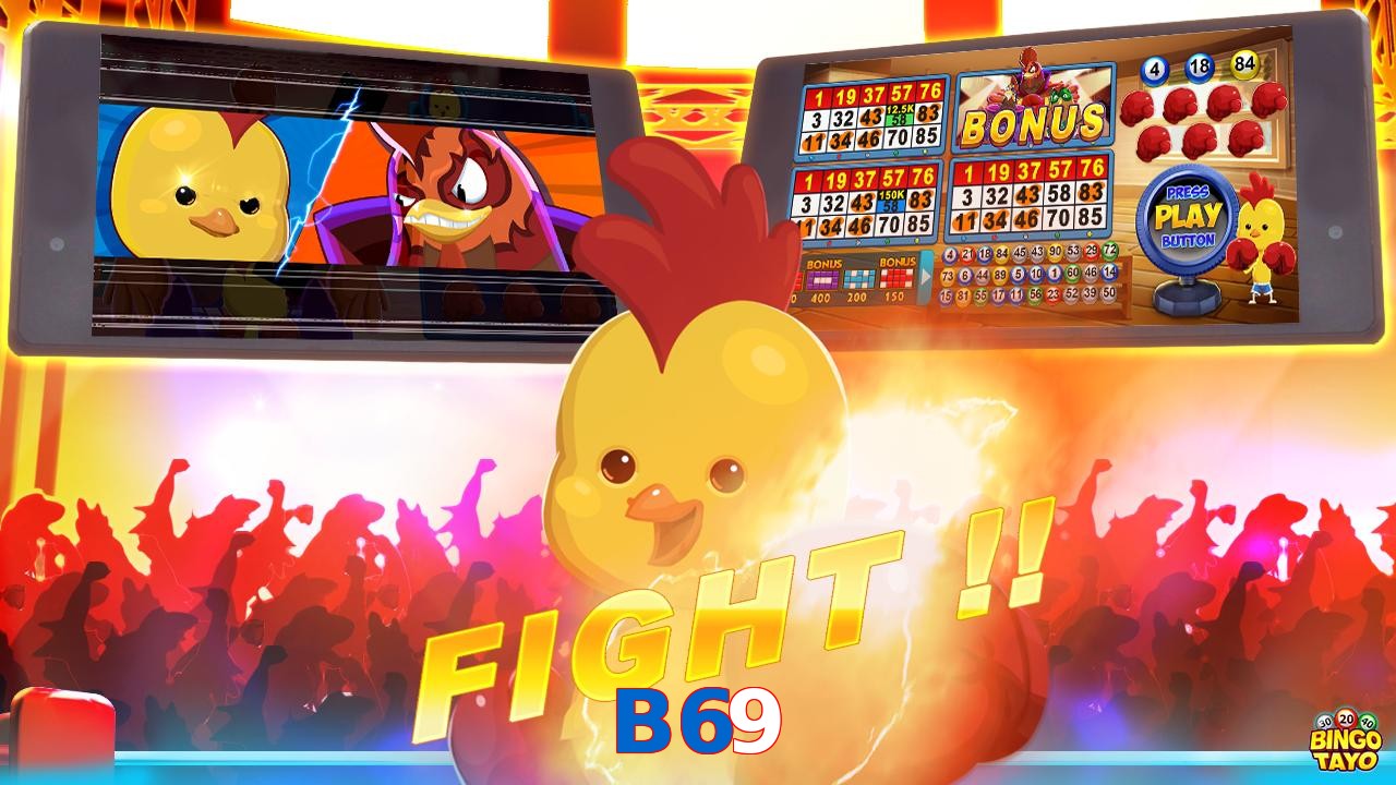 B69