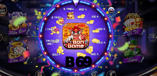 B69