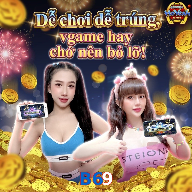 B69