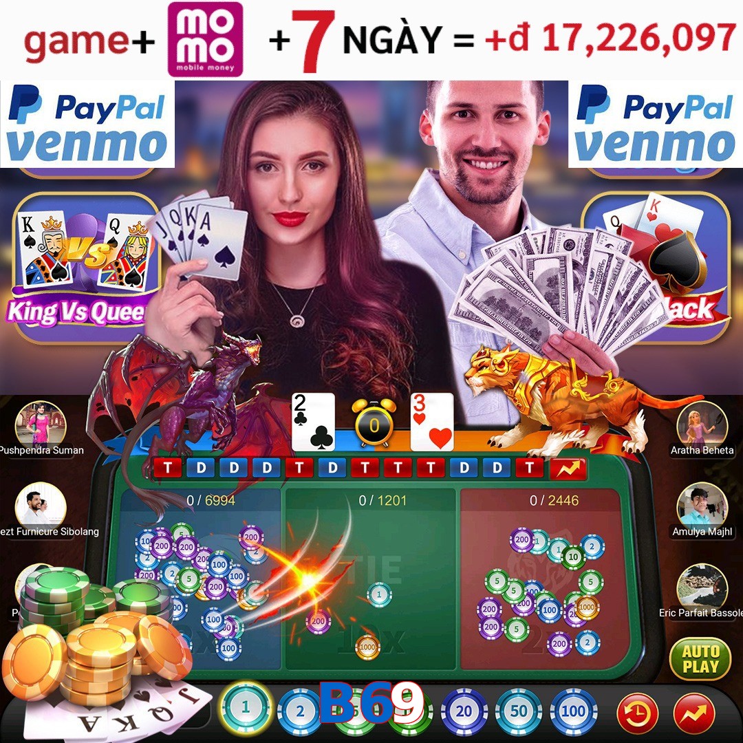 B69