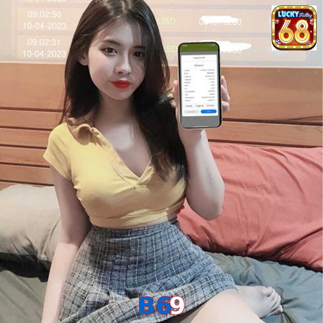 B69