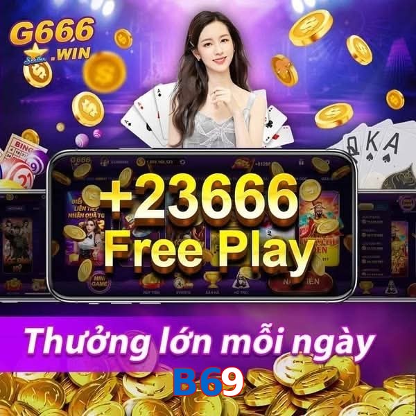 B69