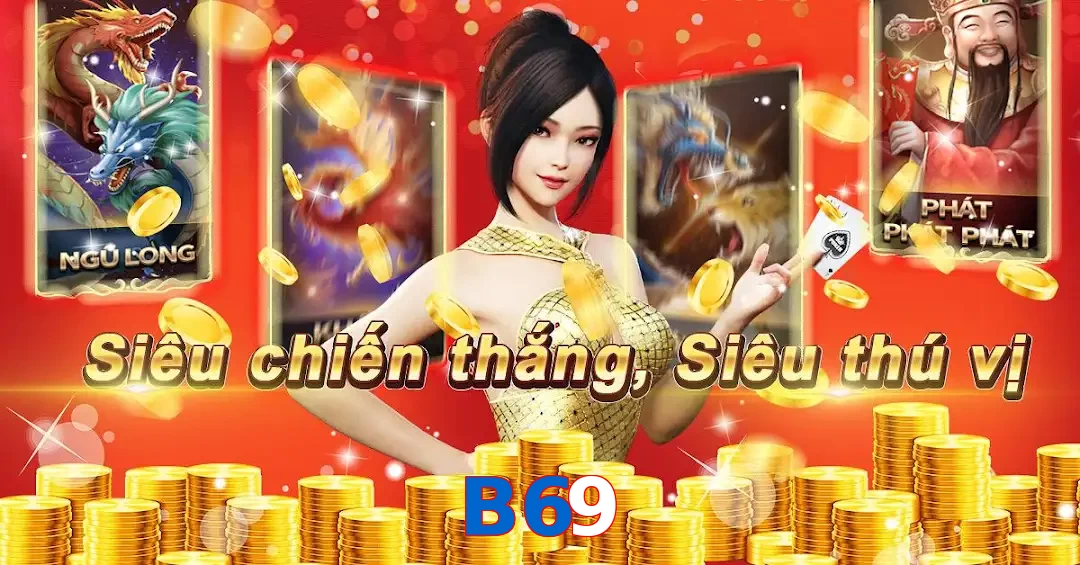 B69