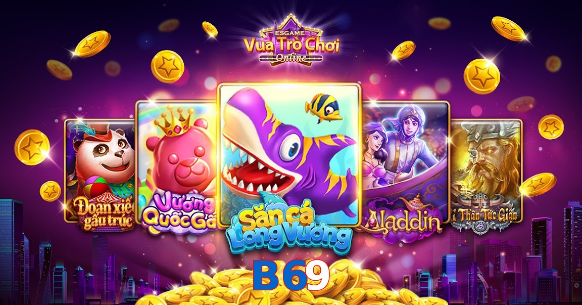 B69