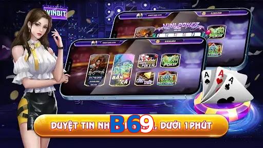 B69