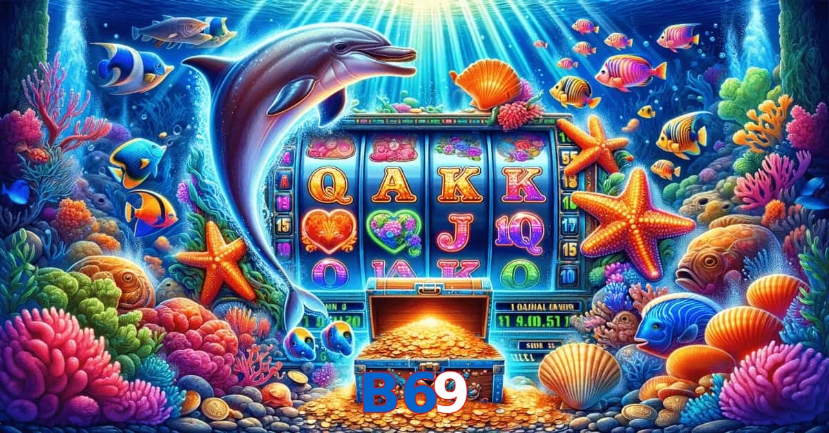 B69