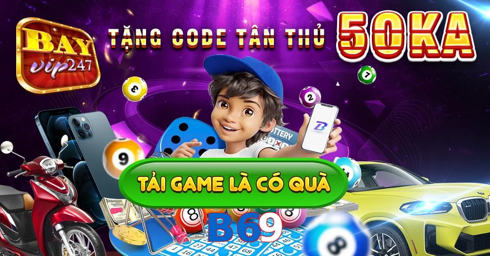 B69