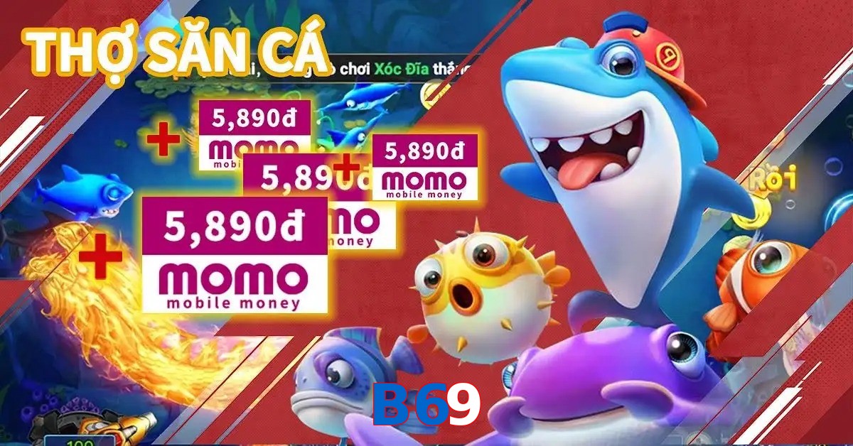 B69