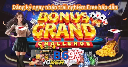 B69