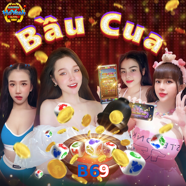 B69