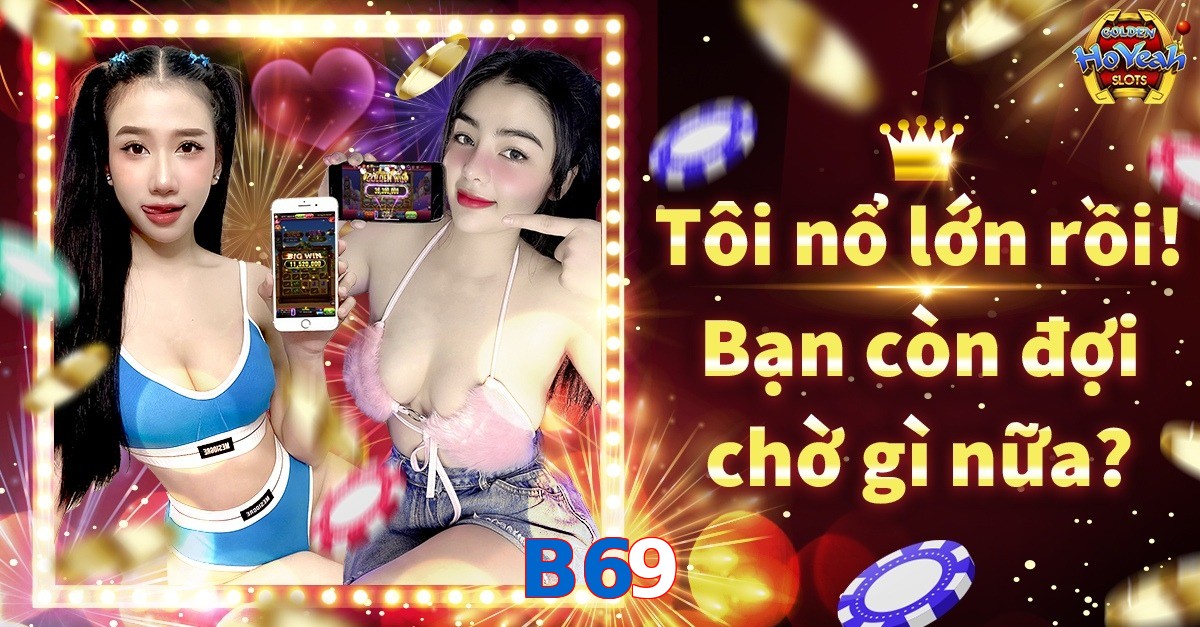 B69