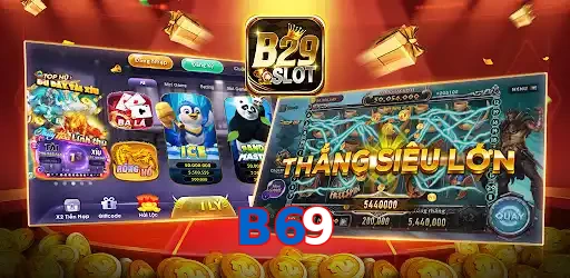 B69