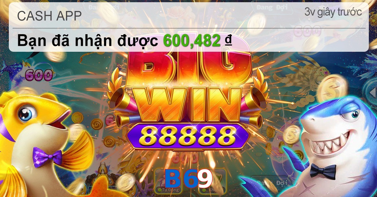 B69