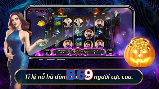 B69