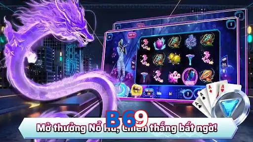 B69