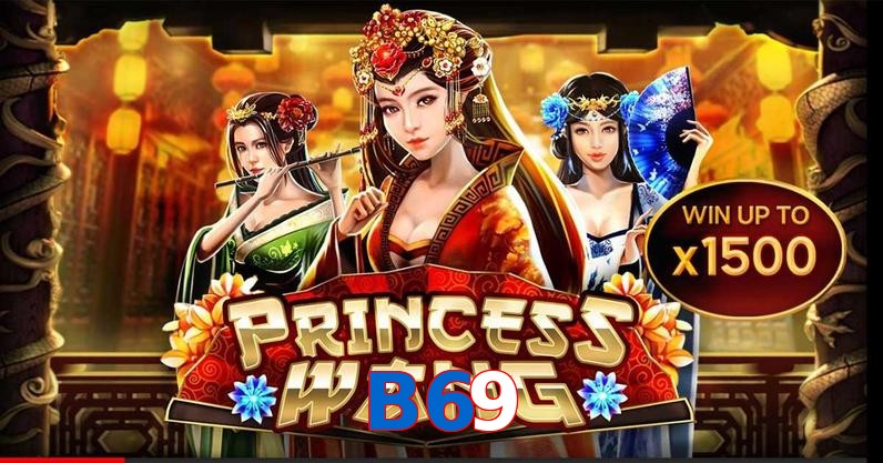 B69