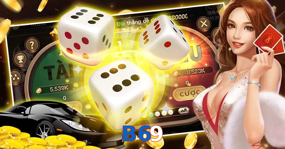 B69