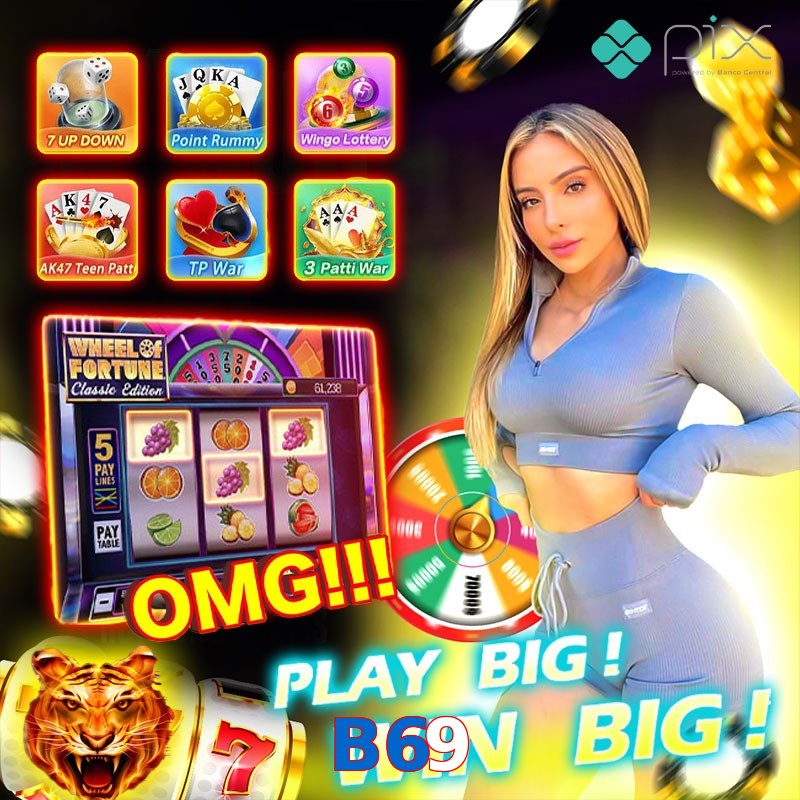 B69