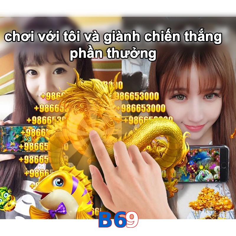 B69